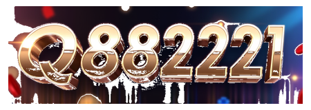 qq88221 logo