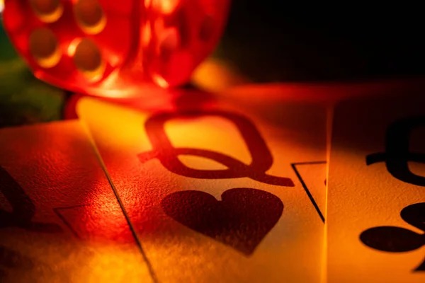 qq88221 Frequently Asked Questions
