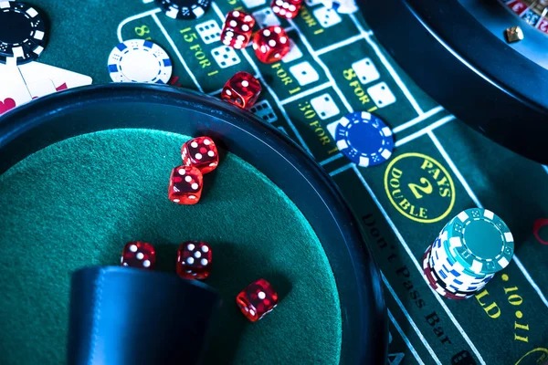 qq88221 Slots