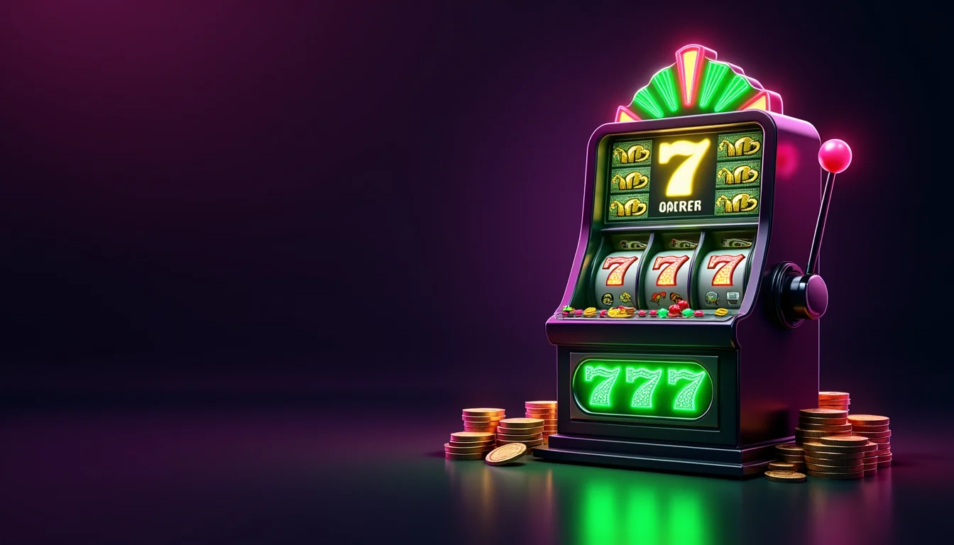 qq88221 Arcade