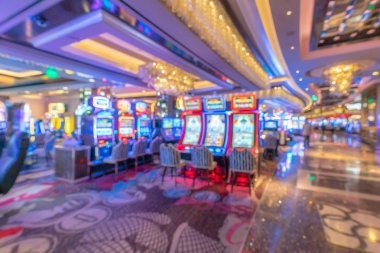 qq88221 Bingo