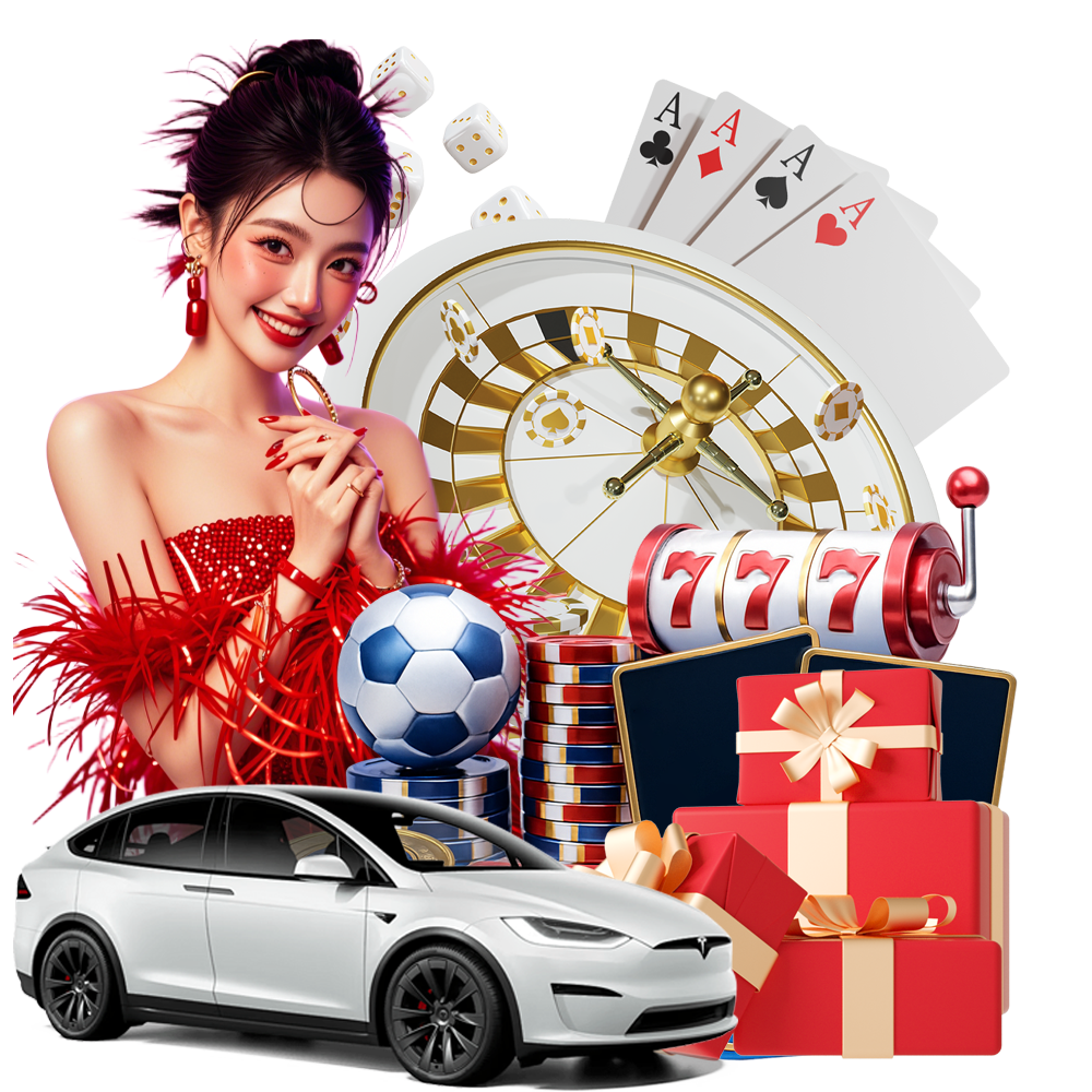 qq88221 Advanced Betting Vocabulary